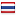 autoprotect-thailand.com hosted country